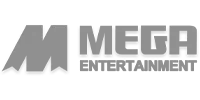 16 numaralı ödeme yöntemi logosu