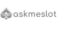 22 numaralı ödeme yöntemi logosu