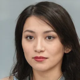 Yasemin Şahin