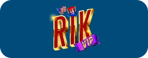 rik ödeme yöntemi logosu
