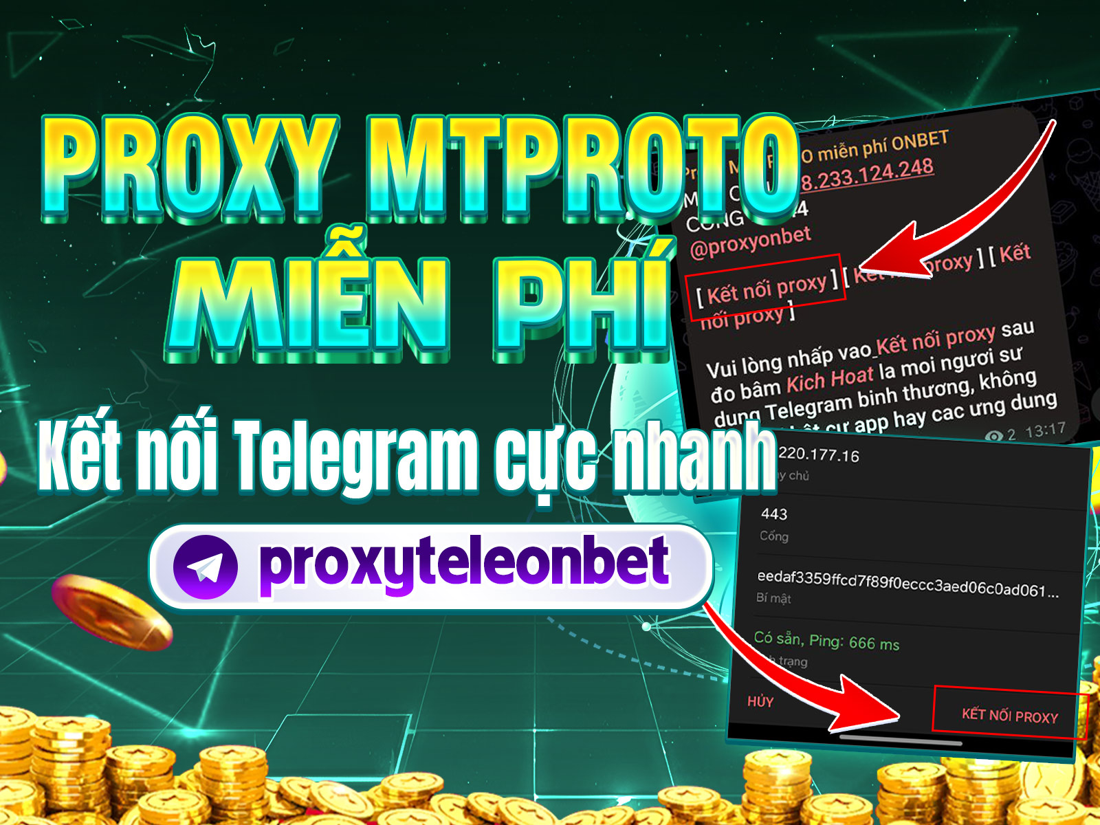 Royalbet Slot Turnuvası