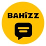 Royalbet Promosyon ve Yardım İkonu