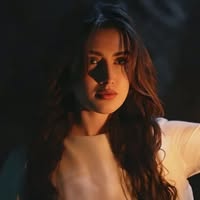 Selin Demir